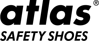 ATLAS® Schuhfabrik GmbH & Co.KG